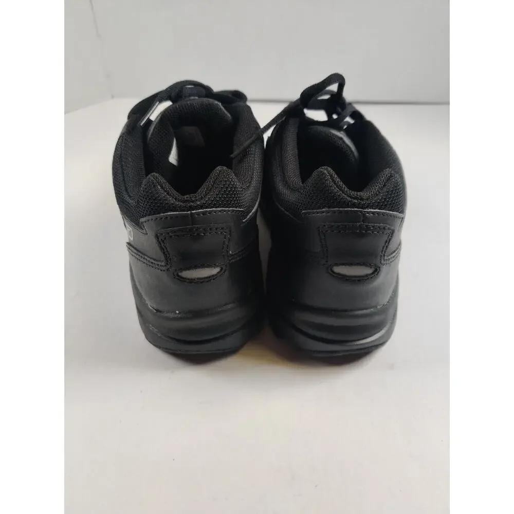 REEBOK Walking Slip-resistant Hexalite RB 809 Ladies Sneaker Shoes US 8